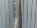 накладка на порог BMW X5 F15 2015, 4.0 л., дизель, АКПП, a96, внедорожник 5 дв., полный привод, 8054034 - фото №2