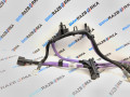 провод с генератора на стартер BMW X5 G05 2022, 3.0 л., B57 D30 B, дизель, 416, внедорожник 5 дв., полный привод, 61125A34920, 5A34920 - фото №2