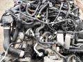 двигатель BMW 8 серия G14/G15 G14 2019, 4.0 л., дизель, АКПП, 475, кабриолет, полный привод - фото №3