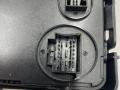 Блок управления BCM (Body Control Module) Porsche Taycan 1 поколение 2022, электро, m7r, седан, полный привод, 8W1907064K, 992907064BK - фото №6