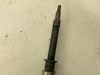 датчик загрязнения воздуха Mercedes-Benz Sprinter W907/W910 W910 2022, 2.0 л., OM 654.920, дизель, 6МКПП, микроавтобус, передний привод, A0009059604, 0009059604