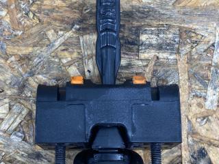 ограничитель открывания двери BMW 4 серия G22/G23 G22 2022, 2.0 л., B48 B20 A, бензин, АКПП, c36, купе, задний привод, 7482127