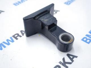 петля двери BMW X6 G06 [рестайлинг] G06 2024, 3.0 л., B58B30P, бензин, АКПП, 416, внедорожник 5 дв., полный привод, 7333061