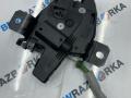 замок заднего борта BMW X5 G05 [рестайлинг] G05 2024, 3.0 л., B57 D30 B, дизель, АКПП, a96, внедорожник 5 дв., полный привод, 7461674, 5A12987 - фото №4
