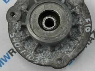 опора амортизатора верхняя (чашка) BMW 5 серия F10/F11 [рестайлинг] 2014, 2.0 л., N47 D20 C, дизель, 6МКПП, седан, 6863295