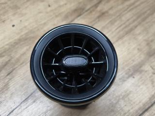 дефлектор обдува салона Mercedes-Benz Sprinter W907/W910 W910 2022, 2.0 л., OM 654.920, дизель, 6МКПП, микроавтобус, передний привод, 9108303201, A9108303201