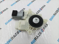 моторчик стеклоподъемника передний правый BMW M3 G80/G81 G80 2023, 3.0 л., S58B30A, бензин, АКПП, c4p, седан, задний привод, правый руль, 5A5C892 - фото №2
