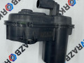 электроручник BMW X7 G07 [рестайлинг] G07 2024, 4.0 л., дизель, АКПП, 416, внедорожник 5 дв., полный привод, 34216870567, 6870567 - фото №2