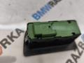 кнопка открытия багажника BMW 5 серия F07/F10/F11 2011, 3.0 л., N55 B30 A, бензин, АКПП, седан, 9275120 - фото №3