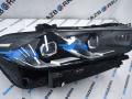 фара BMW X6 G06 [рестайлинг] G06 2023, 3.0 л., i, B58B30, бензин, АКПП, a96, внедорожник 5 дв., полный привод, 5A8E106, 5A8E105 - фото №8