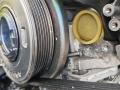 шкив коленвала BMW X3 G45 2025, 2.0 л., B48B20P, бензин, АКПП, c4f, внедорожник 5 дв., полный привод, 7952820 - фото №2