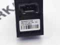 кнопка стеклоподъемника двери BMW 4 серия F32/F33 F33 2016, 3.0 л., B58B30, бензин, АКПП, 475, кабриолет, задний привод, 9208107 - фото №3