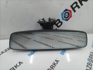 зеркало салона BMW M4 G82/G83 G83 2023, S58B30A, АКПП, c3z, кабриолет, полный привод, 6830616