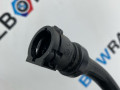 патрубок расширительного бачка BMW i7 G70/G71 2024, электро, АКПП, c3z, седан, задний привод, правый руль, 9887164 - фото №2