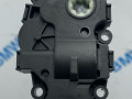 моторчик заслонки печки BMW X6 G06 2020, 3.0 л., B57 D30 A, дизель, АКПП, с27, внедорожник 5 дв., полный привод, 9361700 - фото №2