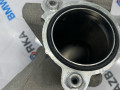 коллектор впускной BMW X7 G07 [рестайлинг] G07 2024, 4.0 л., дизель, АКПП, 416, внедорожник 5 дв., полный привод, 9888472 - фото №7