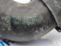 патрубок радиатора BMW M4 G82/G83 G82 2021, S58B30A, АКПП, c36, купе, полный привод, правый руль, 17138096427, 8096427 - фото №3