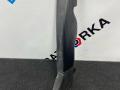 водосток крышки багажника BMW 7 серия G11/G12 G11 2017, 4.0 л., дизель, x03 rubin-metallic black, седан, полный привод, 7342962 - фото №2