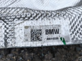 тепловой экран глушителя BMW M2 G87 2024, 3.0 л., S58B30A, бензин, АКПП, купе, задний привод, 8081183 - фото №3