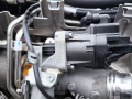 турбина BMW M2 G87 2024, 3.0 л., S58B30A, бензин, АКПП, купе, задний привод, 8054872, 8054873 - фото №5