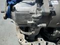 раздаточная коробка BMW X5 G05 [рестайлинг] G05 2024, 3.0 л., B57 D30 B, дизель, АКПП, a96, внедорожник 5 дв., полный привод, 7889776 - фото №2