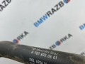 трубка охлаждающей жидкости Mercedes-Benz Sprinter W907/W910 W907 2023, 2.0 л., OM 654.920, дизель, АКПП, фургон, задний привод, A9078300601, 9078300601 - фото №4