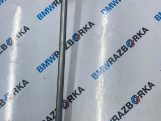 стойка стабилизатора BMW X5 G05 [рестайлинг] G05 2024, 3.0 л., B57 D30 B, дизель, АКПП, a96, внедорожник 5 дв., полный привод, 6881808, 31356881808