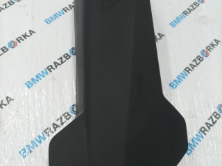 крышка отсека ЭБУ BMW X5 G05 2021, 3.0 л., бензин, АКПП, с27, внедорожник 5 дв., полный привод, правый руль, 8654216, 12908654216