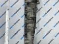 коллектор впускной BMW X6 E71 [рестайлинг] E71 2012, 3.0 л., N57 D30 C, дизель, АКПП, 475, внедорожник 5 дв., полный привод, 8515483, 4744554, 8506410 - фото №3