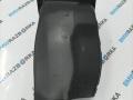 воздуховод тормозной правый BMW X7 G07 [рестайлинг] G07 2023, 3.0 л., B58B30P, бензин, АКПП, 475, внедорожник 5 дв., полный привод, 7454030 - фото №2