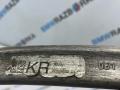 рычаг передний правый BMW M4 G82/G83 G82 2021, S58B30A, АКПП, c36, купе, полный привод, правый руль, 8095652 - фото №6