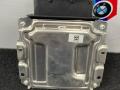 блок управления AdBlue BMW 7 серия G11/G12 G11 2017, 4.0 л., дизель, x03 rubin-metallic black, седан, полный привод, 7445434 - фото №2