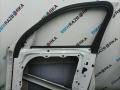 дверь передняя правая BMW X5 G05 [рестайлинг] G05 2024, 3.0 л., B57 D30 B, дизель, АКПП, a96, внедорожник 5 дв., полный привод - фото №4