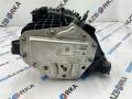коллектор впускной BMW 1 серия F20/F21 [2-й рестайлинг] F20 2019, 3.0 л., i, B58 B30 A, бензин, АКПП, купе, задний привод, правый руль, 11618603913, 8603913 - фото №7