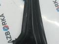 водосток крышки багажника BMW X5 G05 [рестайлинг] G05 2024, 3.0 л., B57 D30 B, дизель, АКПП, a96, внедорожник 5 дв., полный привод, 8738628 - фото №2