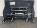 кожух рулевой колонки BMW X7 G07 [рестайлинг] G07 2024, 4.0 л., дизель, АКПП, 416, внедорожник 5 дв., полный привод, 9621101 - фото №2