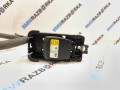 замок спинки сиденья правый задний заднего правого BMW 8 серия G14/G15 G14 2019, 4.0 л., дизель, АКПП, 475, кабриолет, полный привод, 7240425, 7465728, 7452583 - фото №3
