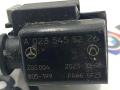 разъем (фишка) проводки Mercedes-Benz V-Класс W447 [рестайлинг] W447 2024, 2.0 л., OM 654.920, дизель, АКПП, черный обсидиан металлик mb 9197, микроавтобус, задний привод, A0235455226 - фото №3