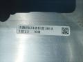 балка подвески задняя BMW X5 G05 [рестайлинг] G05 2024, 3.0 л., B57 D30 B, дизель, АКПП, a96, внедорожник 5 дв., полный привод, 6894149 - фото №3