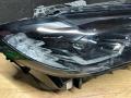 фара правая BMW M4 G82/G83 G82 2021, S58B30A, АКПП, полный привод, 9505112 - фото №2
