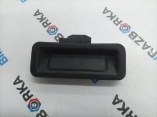 ручка открывания багажника BMW M4 G82/G83 G82 2021, S58B30A, АКПП, c36, купе, полный привод, правый руль, 8492533, 51248492533