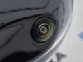 зеркало наружное левое BMW X6 G06 [рестайлинг] G06 2023, 3.0 л., i, B58B30, бензин, АКПП, a96, внедорожник 5 дв., полный привод - фото №5
