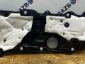 обшивка двери передняя правая BMW 8 серия G14/G15 G14 2019, 4.0 л., дизель, АКПП, 475, кабриолет, полный привод, 7418094 - фото №2