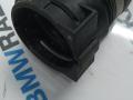 патрубок радиатора BMW X3 G45 2025, 2.0 л., B48B20P, бензин, АКПП, c4f, внедорожник 5 дв., полный привод, 5A2FDD5 - фото №3