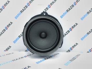 динамик Audi Q8 Sportback e-tron 1 поколение 2024, электро, АКПП, внедорожник 5 дв., 4K9035411