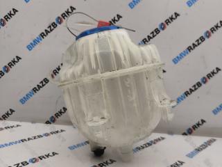 бачок расширительный Audi Q8 Sportback e-tron 1 поколение 2024, электро, АКПП, внедорожник 5 дв., 4KE121405A