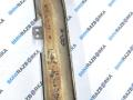 глушитель BMW M4 G82/G83 G83 2023, S58B30A, АКПП, c3z, кабриолет, полный привод, 18328468990, 8468990 - фото №2