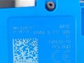 разъем AUX / USB BMW 8 серия G14/G15 G15 2019, 4.0 л., дизель, купе, полный привод, 8711939, 84108711939 - фото №4