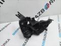 кронштейн (крепление) BMW X3 G45 2025, 2.0 л., B48B20P, бензин, АКПП, c4f, внедорожник 5 дв., полный привод, 8740682 - фото №2