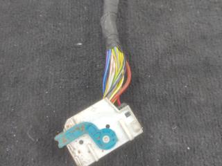 разъем (фишка) проводки BMW X5 G05 2021, 3.0 л., гибрид, АКПП, c27, внедорожник 5 дв., полный привод, 9387121